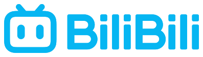 BiliBili