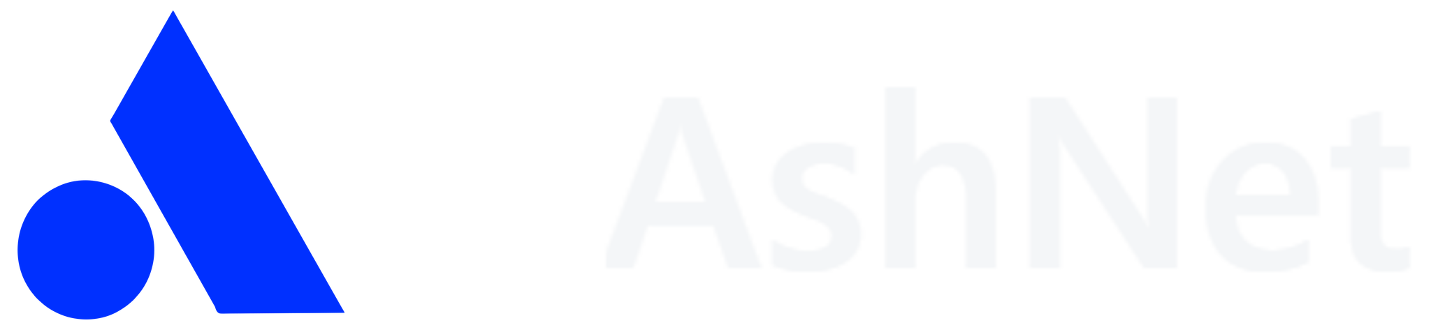 AshNet